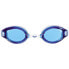 Фото #2 товара ARENA Zoom X-Fit Swimming Goggles