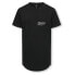 ONLY Marinus short sleeve T-shirt