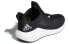 Adidas Alphabounce 3 EG1452 Running Shoes