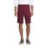 ფოტო #5 პროდუქტის Men's School Uniform Mesh Gym Shorts