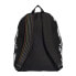 Фото #2 товара Рюкзак Adidas Backpack Pride RM IJ5437