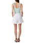 ფოტო #2 პროდუქტის Women's Rallie Gwyneth Camisole Top