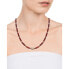 Necklace Viceroy 1440C09012