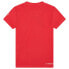 ფოტო #2 პროდუქტის LA SPORTIVA Windy short sleeve T-shirt