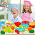 Фото #2 товара COLOR BABY My Home Colors Kitchen And Food Accessories