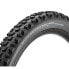 Фото #2 товара PIRELLI Scorpion™ Enduro S 29´´ x 2.40 Tubeless rigid MTB tyre
