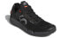Adidas Five Ten Trailcross Lt EE8889 Trail Sneakers