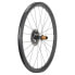 Фото #1 товара PROGRESS GR40 Disc gravel rear wheel