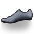 Фото #3 товара FIZIK Tempo R5 Overcurve Road Shoes