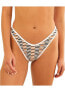 Фото #1 товара Women's Venice Bottom