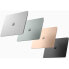 Фото #7 товара MICROSOFT Surface 5 13´´ i5-1245U/8GB/512GB SSD tactile laptop