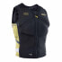 Фото #3 товара ION Vector Core Front Zip Protect Vest