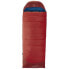 Фото #1 товара NORDISK Puk +10ºC Blanket Sleeping Bag