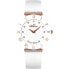 Ladies' Watch Bellevue E.119 (Refurbished B)