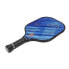 Фото #2 товара Joola Journey Pickleball Paddle - Blue - 10mm