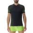 ფოტო #1 პროდუქტის UYN Running Exceleration short sleeve T-shirt
