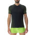 Фото #1 товара UYN Running Exceleration short sleeve T-shirt