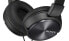 Sony MDR-ZX310AP Black