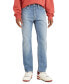 Фото #1 товара Men's 505™ Regular Fit Jeans