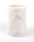 Marble Wine Chiller