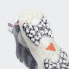 Фото #10 товара Мужские кроссовки adidas Codechaos 22 Spikeless Shoes (Белые)