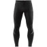 CRAFT Ideal Thermal bib tights