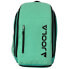 JOOLA Vision II backpack - фото #1