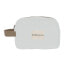 Фото #1 товара BIMBIDREAMS 20x34x8 cm Pique Wash Bag