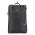 Фото #1 товара PACSAFE Travelsafe 12L GII Portable Safe Camera Bag