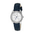 Фото #18 товара Женские часы Guess W1212L3 (Ø 28 mm)