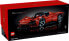 Фото #3 товара Конструктор LEGO Technic 42143 Ferrari Daytona SP3 для взрослых