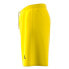 Фото #5 товара ADIDAS Parma 16 Shorts