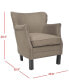 Фото #6 товара Cortland Accent Chair