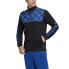 Фото #5 товара Adidas Tiro Track M HN5513 sweatshirt