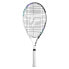 Фото #1 товара TECNIFIBRE Tempo 25 2023 Tennis Racket