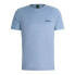 ფოტო #2 პროდუქტის BOSS Mb 3 10258089 short sleeve T-shirt