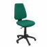 Фото #1 товара Офисный стул Elche CP Bali P&C 14CP Изумрудный зеленый