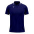 Фото #1 товара GIVOVA Piquet Action short sleeve polo