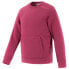 Фото #1 товара JOLUVI Focket sweatshirt