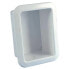 Фото #2 товара NUOVA RADE Case For Shower Extension