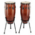 Фото #2 товара Thomann Classic Conga Set 10" & 11"