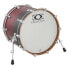 Фото #3 товара DrumCraft Series 6 20"x16" BD SBR-NM