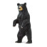 Фото #2 товара SAFARI LTD Standing Black Bear Figure