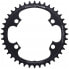 SPECIALITES TA One X110 Chainring