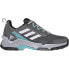 Фото #1 товара ADIDAS Eastrail 2 hiking shoes