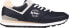 Lee Cooper Buty męskie sportowe miejskie Lee Cooper granatowe LCJ-23-31-3075M 43