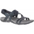 Фото #1 товара MERRELL Sandspur Rose Convert sandals