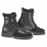 Фото #3 товара SIDI Arcadia Rain motorcycle boots