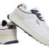 PEPE JEANS Joy Tour trainers