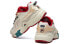 Фото #4 товара Кроссовки FILA Predators 1 Retro Low Women's Ice变色